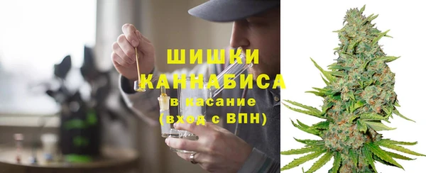 стаф Беломорск