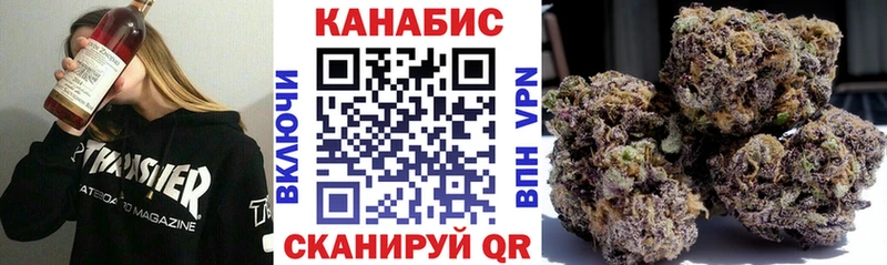 Марихуана THC 21%  как найти закладки  Котлас 